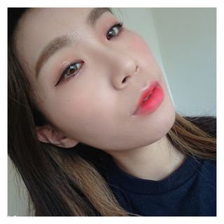 みき님이 올린 리뷰 사진 3