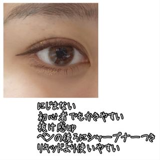 유카님이 올린 리뷰 사진 2