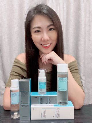 Joyce님이 올린 리뷰 사진 3