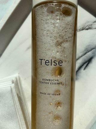 katerynabeauty님이 올린 리뷰 사진 4
