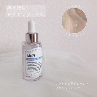 Renanie님이 올린 리뷰 사진 4