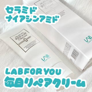 はるいさ님이 올린 리뷰 사진 1
