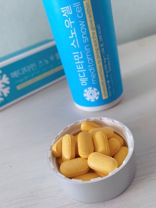 miho님이 올린 리뷰 사진 1
