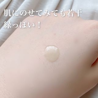 sui님이 올린 리뷰 사진 4