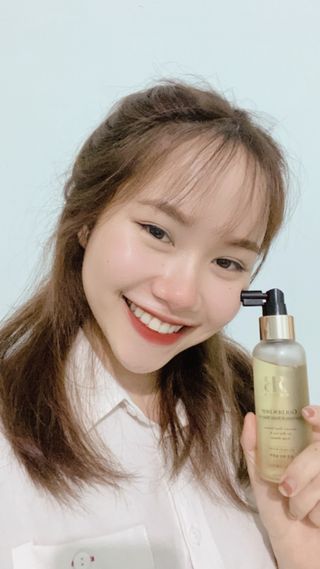 MinhhHue님이 올린 리뷰 사진 4