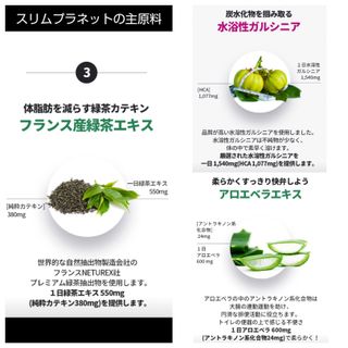 ヒデゴン님이 올린 리뷰 사진 4