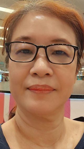 christieX71님이 올린 리뷰 사진 3