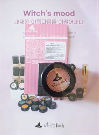 dinhdieuanh님이 올린 리뷰 사진 2