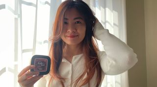 huyenniethepooh님이 올린 리뷰 사진 1