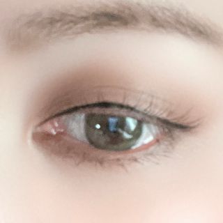AKANE님이 올린 리뷰 사진 3