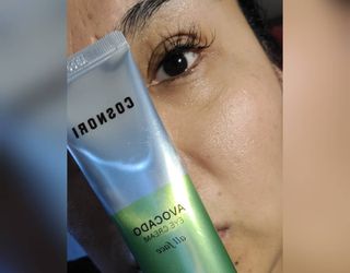 amhyreviews님이 올린 리뷰 사진 3