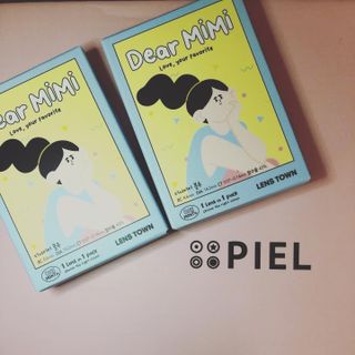 他力麻美님이 올린 리뷰 사진 1