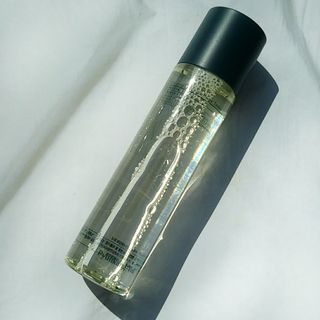 Pyunkang Yul 편강 율 진정 수분 강화 토너 150ml & 진정 마스크팩 10ea — 5점을 준 리뷰어가 2021년 10월 올린 사용 사진