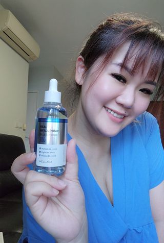 ReenGoh님이 올린 리뷰 사진 1