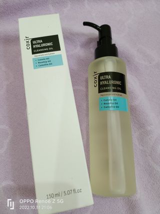 Ailinh님이 올린 리뷰 사진 3