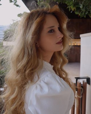 Sharon Jane님이 올린 리뷰 사진 3