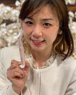 sakurakohan님이 올린 리뷰 사진 3