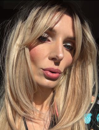 Jenni blonde25 ig님이 올린 리뷰 사진 3