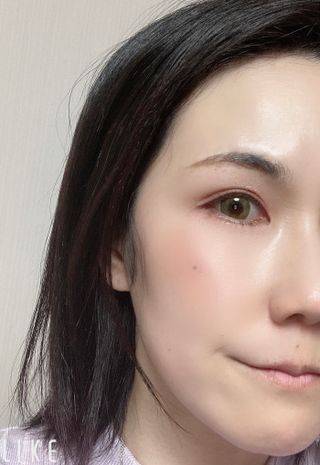 memi님이 올린 리뷰 사진 4