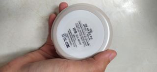 elganugrah님이 올린 리뷰 사진 3