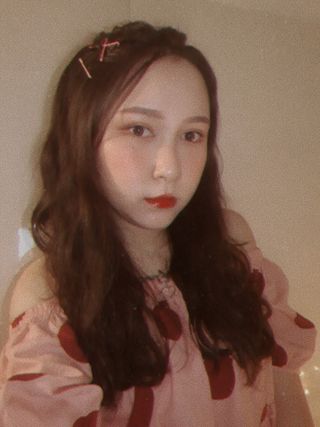 Dieuuquynhh님이 올린 리뷰 사진 2
