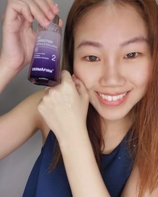 SylviaSia님이 올린 리뷰 사진 1