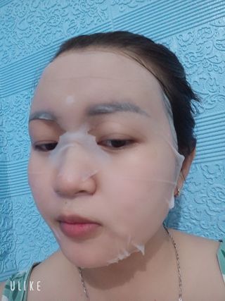 HuynhHuynh님이 올린 리뷰 사진 4