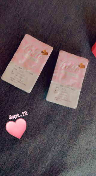 pattie380님이 올린 리뷰 사진 2