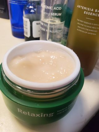 Ab80님이 올린 리뷰 사진 2