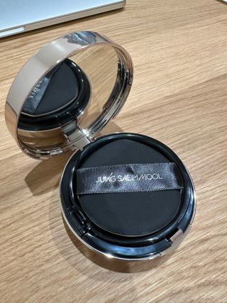skinwithnae님이 올린 리뷰 사진 2