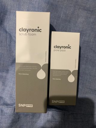 christyskincare님이 올린 리뷰 사진 2