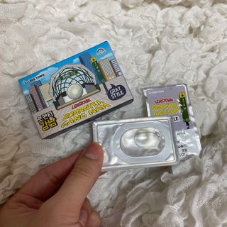 ころりん님이 올린 리뷰 사진 2