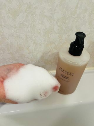 ルルちゃん님이 올린 리뷰 사진 3