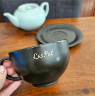TeaRose님이 올린 리뷰 사진 3