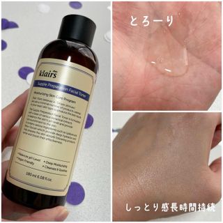 nana님이 올린 리뷰 사진 2