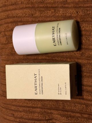 Deedee님이 올린 리뷰 사진 2