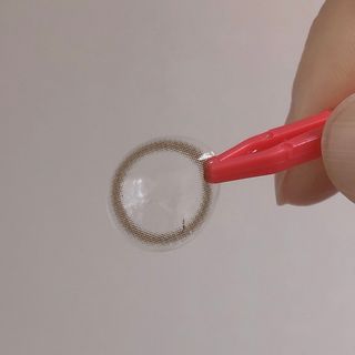 [thepiel] Nudy coco 누디 코코 — 5점을 준 리뷰어가 2021년 11월 올린 사용 사진