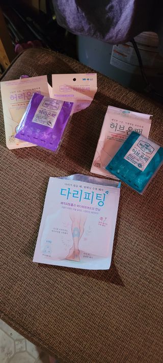 kitkat1982님이 올린 리뷰 사진 4