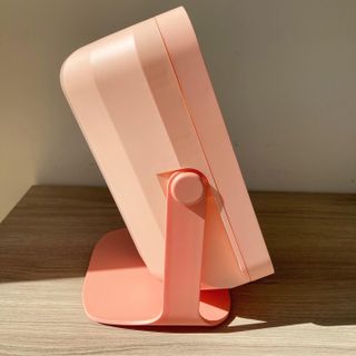 hoarderbeauty님이 올린 리뷰 사진 2