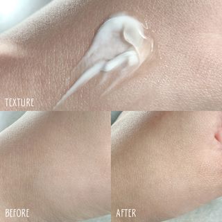 soyul님이 올린 리뷰 사진 3