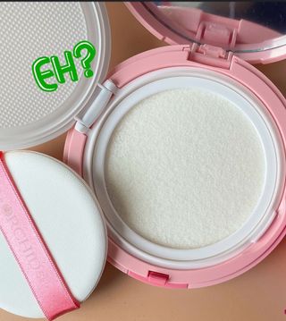 skincare_savage님이 올린 리뷰 사진 3