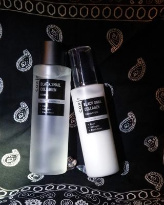 DR81Luvskin2much님이 올린 리뷰 사진 2