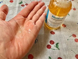 大堀寛子님이 올린 리뷰 사진 4