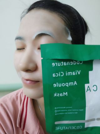 TRƯƠNG CHÂU KHẢ MY님이 올린 리뷰 사진 4
