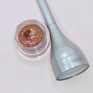 NeteR님이 올린 리뷰 사진 3