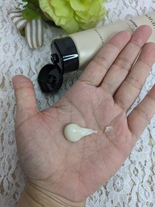 ちーな님이 올린 리뷰 사진 3