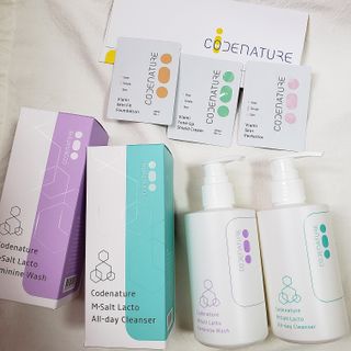 아영님이 올린 리뷰 사진 1