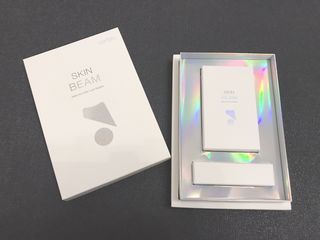 金貞和님이 올린 리뷰 사진 2