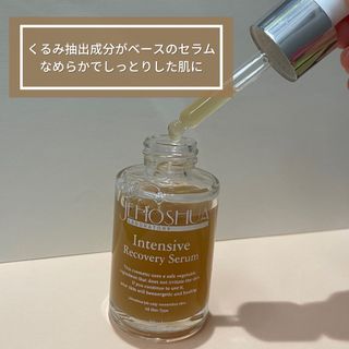 な님이 올린 리뷰 사진 3