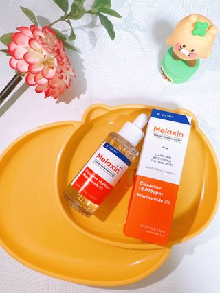 emmly님이 올린 리뷰 사진 3